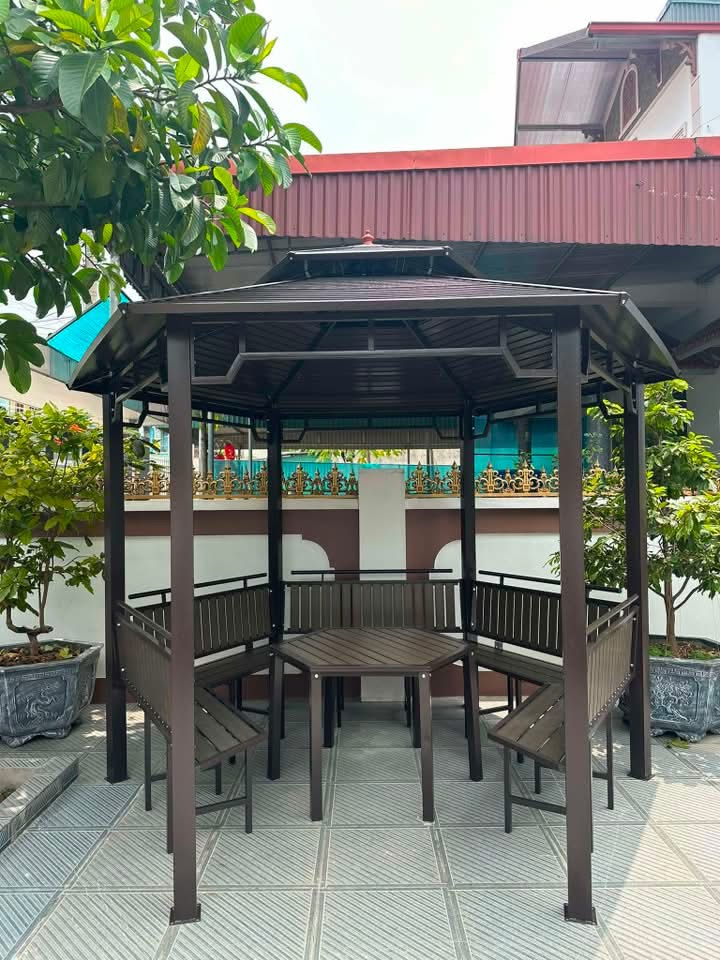 mau choi san vuon dep 04