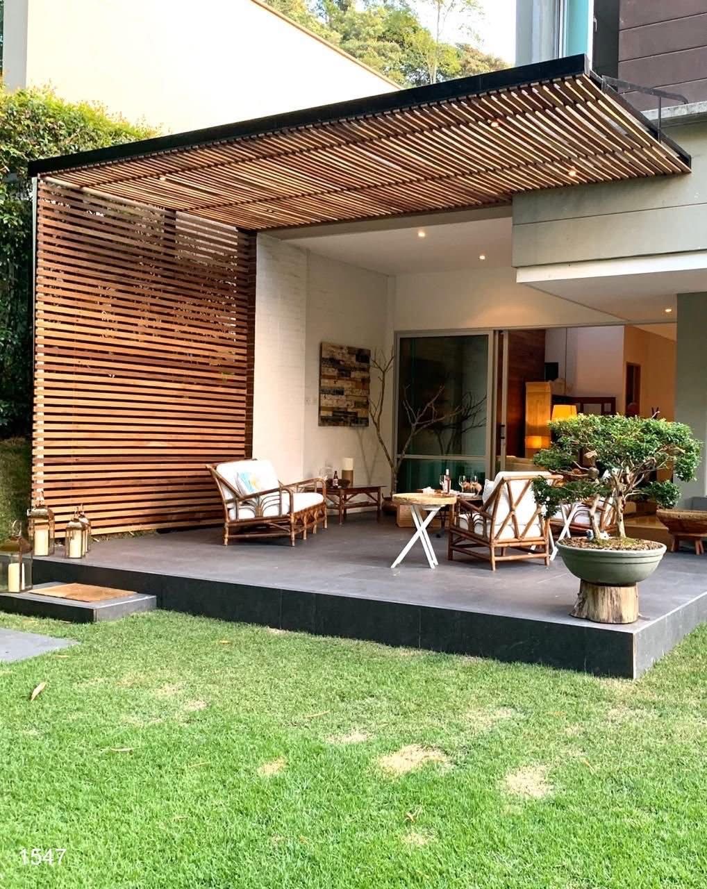03 pergola lam che hien