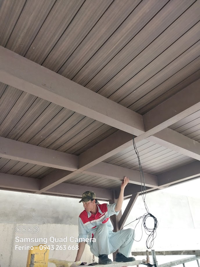 04 choi go vap mat duoi mai