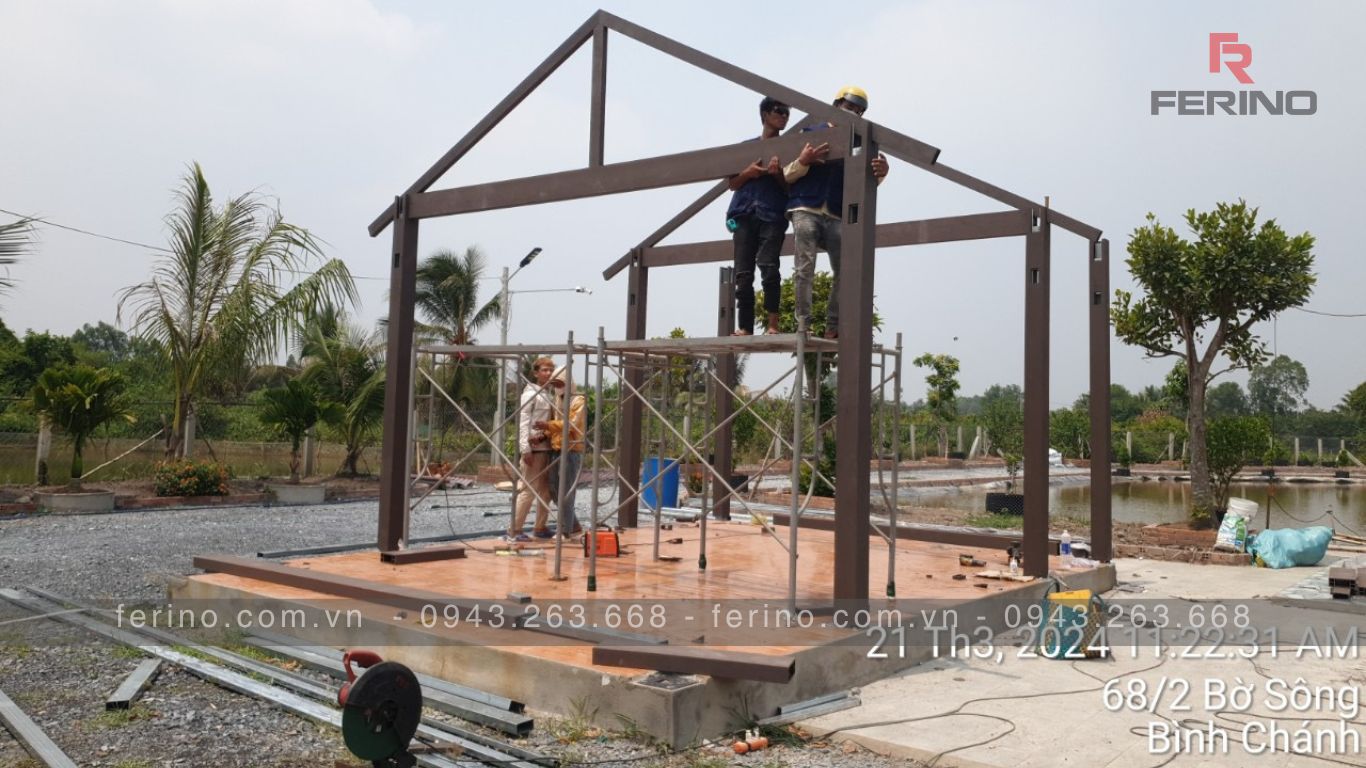 06 choi binh chanh dung khung