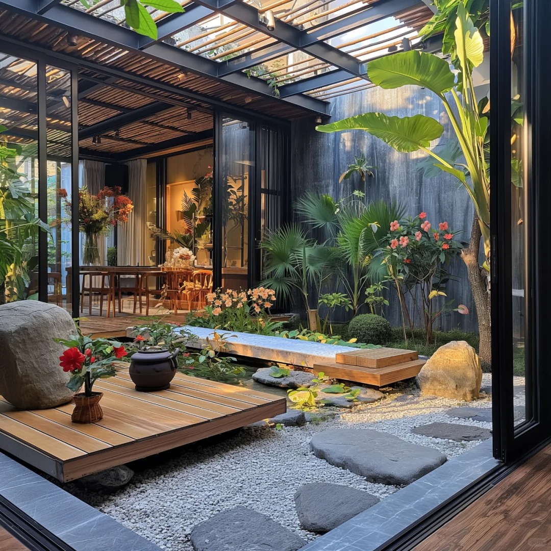 06 san vuon decking wpc