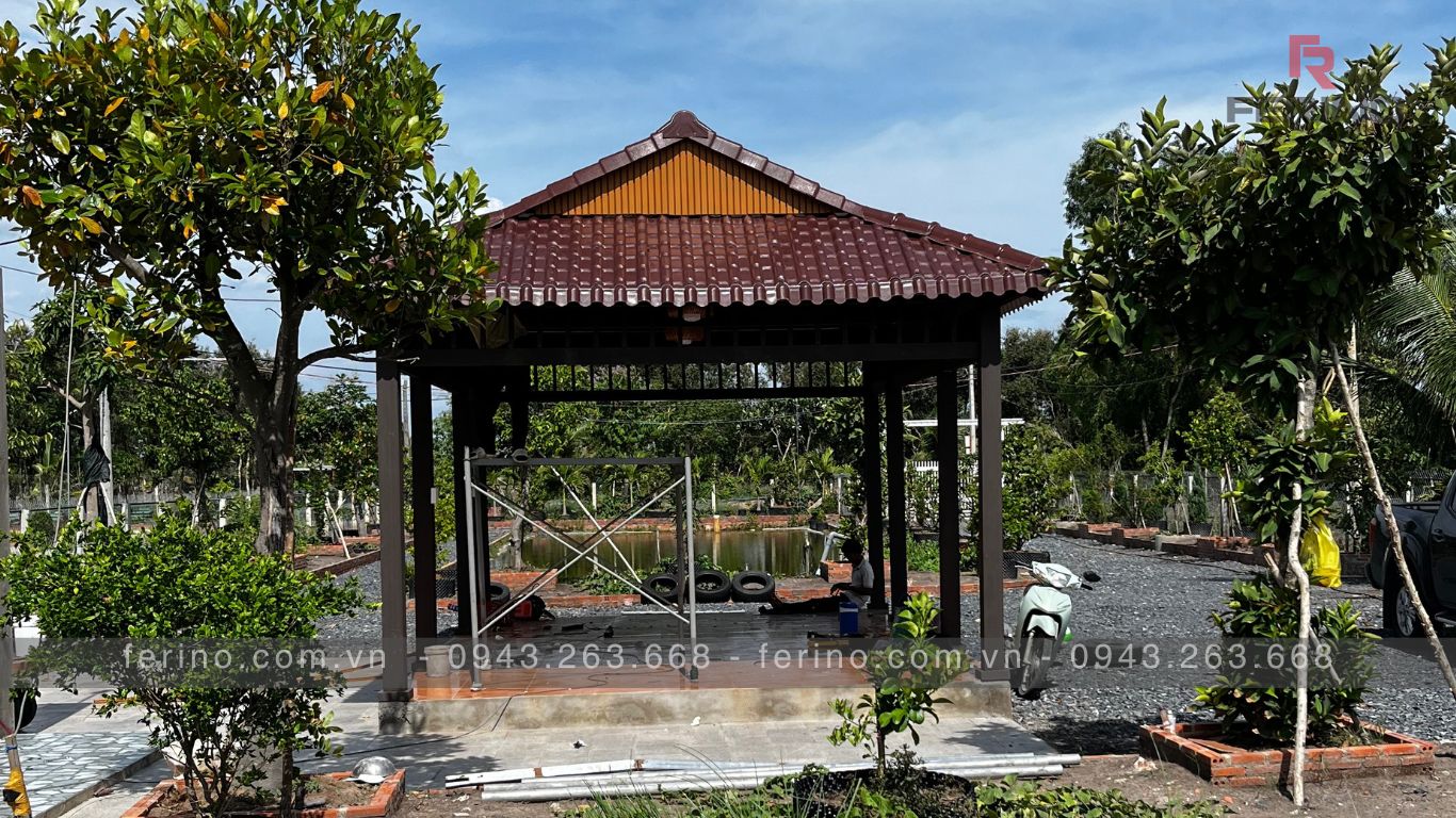 07 choi binh chanh hoan thien mai
