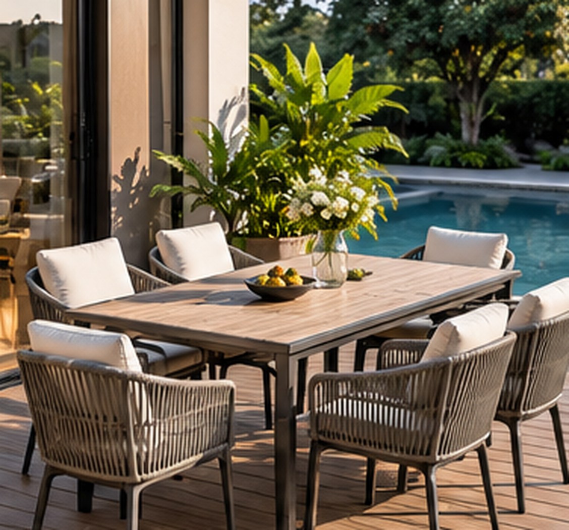 72 phoi canh minh hoa ai 04