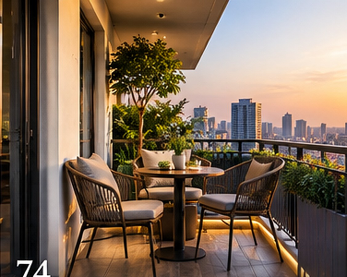 75 phoi canh minh hoa ai 02